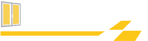 Logo de l'entreprise ferere rémy en blanc